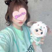 ヒメ日記 2025/10/04 15:07 投稿 かりん ミセスファースト 熊谷店 -お姉さん・若妻専門店-