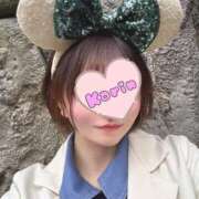 ヒメ日記 2025/10/10 15:15 投稿 かりん ミセスファースト 熊谷店 -お姉さん・若妻専門店-