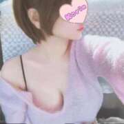 ヒメ日記 2025/10/11 16:01 投稿 かりん ミセスファースト 熊谷店 -お姉さん・若妻専門店-