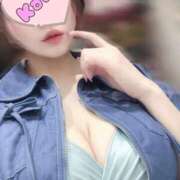 ヒメ日記 2025/10/11 21:02 投稿 かりん ミセスファースト 熊谷店 -お姉さん・若妻専門店-