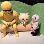 ヒメ日記 2025/10/12 22:52 投稿 かりん ミセスファースト 熊谷店 -お姉さん・若妻専門店-