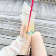 ヒメ日記 2025/10/13 22:45 投稿 かりん ミセスファースト 熊谷店 -お姉さん・若妻専門店-