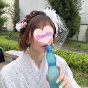 ヒメ日記 2025/10/14 15:46 投稿 かりん ミセスファースト 熊谷店 -お姉さん・若妻専門店-