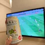 ヒメ日記 2025/10/14 20:25 投稿 かりん ミセスファースト 熊谷店 -お姉さん・若妻専門店-