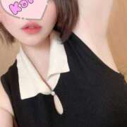 ヒメ日記 2025/10/15 14:30 投稿 かりん ミセスファースト 熊谷店 -お姉さん・若妻専門店-