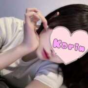 ヒメ日記 2025/10/15 22:23 投稿 かりん ミセスファースト 熊谷店 -お姉さん・若妻専門店-