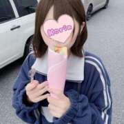 ヒメ日記 2025/10/19 23:45 投稿 かりん ミセスファースト 熊谷店 -お姉さん・若妻専門店-