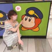 ヒメ日記 2025/10/24 13:40 投稿 かりん ミセスファースト 熊谷店 -お姉さん・若妻専門店-