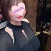 ヒメ日記 2025/10/24 16:10 投稿 かりん ミセスファースト 熊谷店 -お姉さん・若妻専門店-