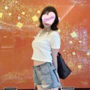 ヒメ日記 2025/10/25 21:46 投稿 かりん ミセスファースト 熊谷店 -お姉さん・若妻専門店-