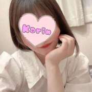 ヒメ日記 2025/10/26 00:14 投稿 かりん ミセスファースト 熊谷店 -お姉さん・若妻専門店-