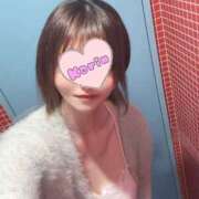 ヒメ日記 2025/10/27 23:18 投稿 かりん ミセスファースト 熊谷店 -お姉さん・若妻専門店-