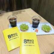 ヒメ日記 2025/11/02 14:15 投稿 かりん ミセスファースト 熊谷店 -お姉さん・若妻専門店-