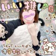 ヒメ日記 2025/11/05 12:15 投稿 かりん ミセスファースト 熊谷店 -お姉さん・若妻専門店-