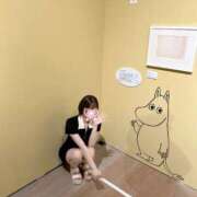 ヒメ日記 2025/11/06 07:15 投稿 かりん ミセスファースト 熊谷店 -お姉さん・若妻専門店-