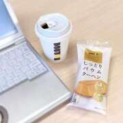 ヒメ日記 2025/11/06 12:15 投稿 かりん ミセスファースト 熊谷店 -お姉さん・若妻専門店-