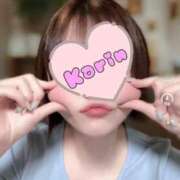 ヒメ日記 2025/11/07 12:15 投稿 かりん ミセスファースト 熊谷店 -お姉さん・若妻専門店-