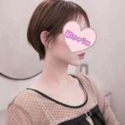 ヒメ日記 2025/11/07 18:15 投稿 かりん ミセスファースト 熊谷店 -お姉さん・若妻専門店-