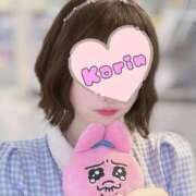 ヒメ日記 2025/11/08 08:15 投稿 かりん ミセスファースト 熊谷店 -お姉さん・若妻専門店-