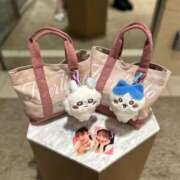 ヒメ日記 2025/11/08 11:15 投稿 かりん ミセスファースト 熊谷店 -お姉さん・若妻専門店-