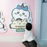 ヒメ日記 2025/11/08 15:01 投稿 かりん ミセスファースト 熊谷店 -お姉さん・若妻専門店-