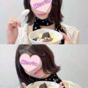 ヒメ日記 2025/11/09 08:15 投稿 かりん ミセスファースト 熊谷店 -お姉さん・若妻専門店-