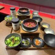 ヒメ日記 2025/11/09 12:15 投稿 かりん ミセスファースト 熊谷店 -お姉さん・若妻専門店-