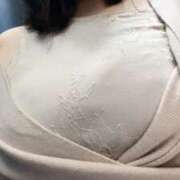 ヒメ日記 2025/11/09 18:15 投稿 かりん ミセスファースト 熊谷店 -お姉さん・若妻専門店-