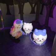 ヒメ日記 2025/11/10 12:15 投稿 かりん ミセスファースト 熊谷店 -お姉さん・若妻専門店-