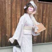 ヒメ日記 2025/11/10 21:15 投稿 かりん ミセスファースト 熊谷店 -お姉さん・若妻専門店-