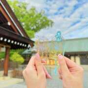 ヒメ日記 2025/11/11 07:15 投稿 かりん ミセスファースト 熊谷店 -お姉さん・若妻専門店-