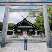 ヒメ日記 2025/11/11 10:15 投稿 かりん ミセスファースト 熊谷店 -お姉さん・若妻専門店-