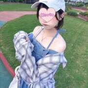 ヒメ日記 2025/11/11 14:15 投稿 かりん ミセスファースト 熊谷店 -お姉さん・若妻専門店-