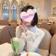 ヒメ日記 2025/11/11 17:01 投稿 かりん ミセスファースト 熊谷店 -お姉さん・若妻専門店-