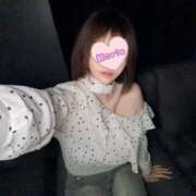 ヒメ日記 2025/11/12 03:02 投稿 かりん ミセスファースト 熊谷店 -お姉さん・若妻専門店-