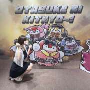 ヒメ日記 2025/11/12 07:15 投稿 かりん ミセスファースト 熊谷店 -お姉さん・若妻専門店-