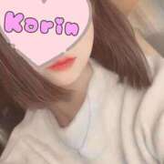 ヒメ日記 2025/11/12 16:15 投稿 かりん ミセスファースト 熊谷店 -お姉さん・若妻専門店-