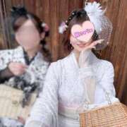 ヒメ日記 2025/11/12 18:15 投稿 かりん ミセスファースト 熊谷店 -お姉さん・若妻専門店-