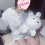 ヒメ日記 2025/11/12 21:15 投稿 かりん ミセスファースト 熊谷店 -お姉さん・若妻専門店-