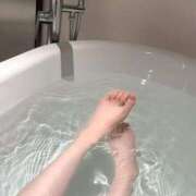 ヒメ日記 2025/11/13 07:15 投稿 かりん ミセスファースト 熊谷店 -お姉さん・若妻専門店-