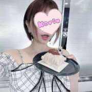 ヒメ日記 2025/11/13 10:15 投稿 かりん ミセスファースト 熊谷店 -お姉さん・若妻専門店-