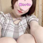 ヒメ日記 2025/11/13 14:15 投稿 かりん ミセスファースト 熊谷店 -お姉さん・若妻専門店-