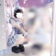 ヒメ日記 2025/11/13 22:15 投稿 かりん ミセスファースト 熊谷店 -お姉さん・若妻専門店-