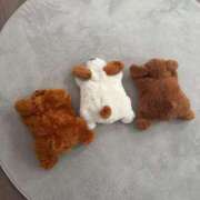 ヒメ日記 2025/11/14 07:30 投稿 かりん ミセスファースト 熊谷店 -お姉さん・若妻専門店-