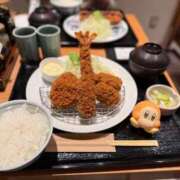 ヒメ日記 2025/11/14 14:15 投稿 かりん ミセスファースト 熊谷店 -お姉さん・若妻専門店-