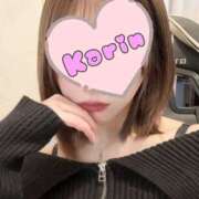 ヒメ日記 2025/11/14 16:15 投稿 かりん ミセスファースト 熊谷店 -お姉さん・若妻専門店-