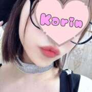 ヒメ日記 2025/11/14 20:15 投稿 かりん ミセスファースト 熊谷店 -お姉さん・若妻専門店-