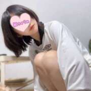 ヒメ日記 2025/11/15 08:15 投稿 かりん ミセスファースト 熊谷店 -お姉さん・若妻専門店-