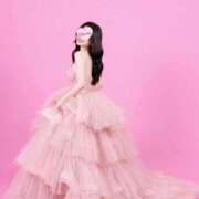 ヒメ日記 2025/11/15 12:15 投稿 かりん ミセスファースト 熊谷店 -お姉さん・若妻専門店-