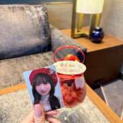 ヒメ日記 2025/11/15 20:15 投稿 かりん ミセスファースト 熊谷店 -お姉さん・若妻専門店-